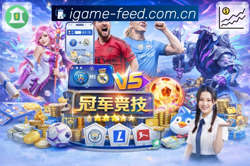 用户互动社区