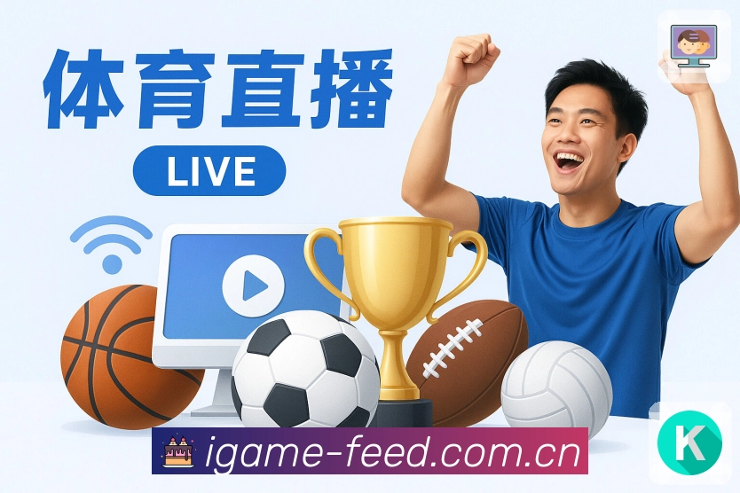 华体会APP 官方推荐图